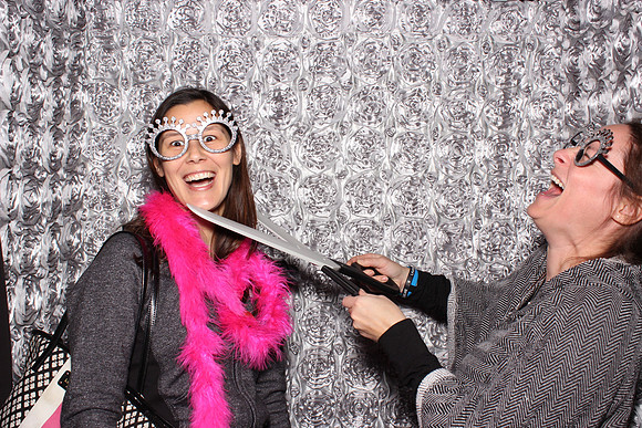 Photo Booth Rentals Sacramento
