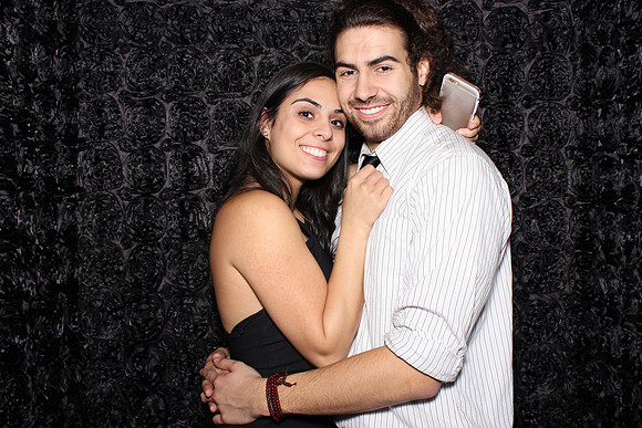 Photo Booth Rental Sacramento