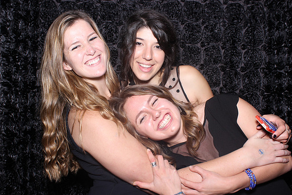 Photo Booth Rental Sacramento