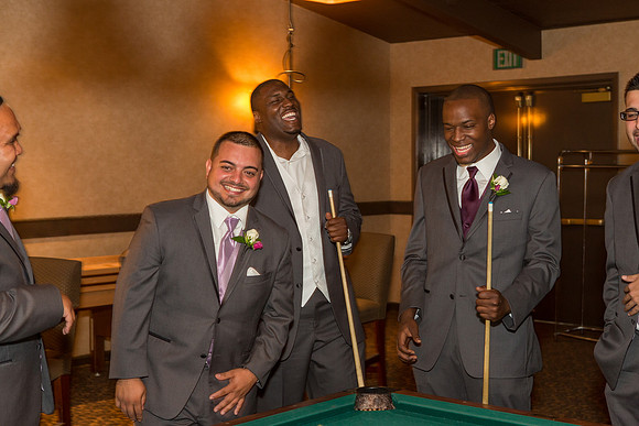 Wedding-041