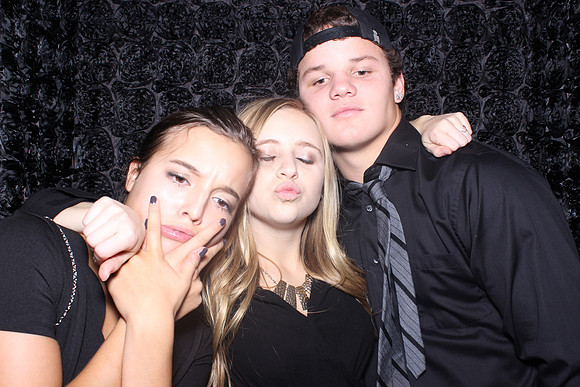 Photo Booth Rental Sacramento