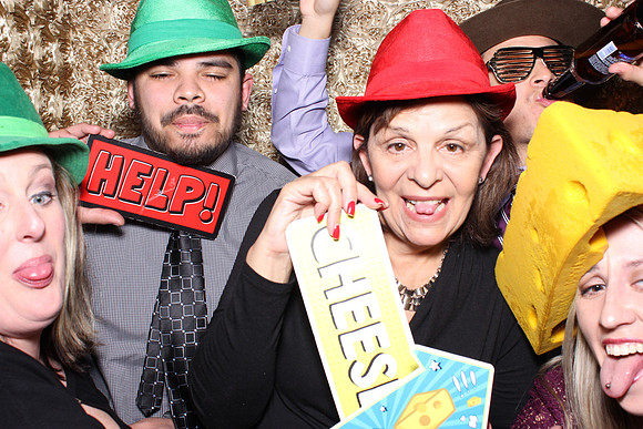 Foresthill Photo Booth Rentals