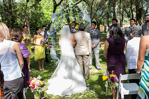 Wedding-178