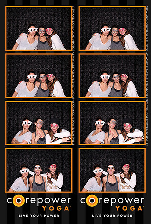 Photo Booth Rentals Roseville