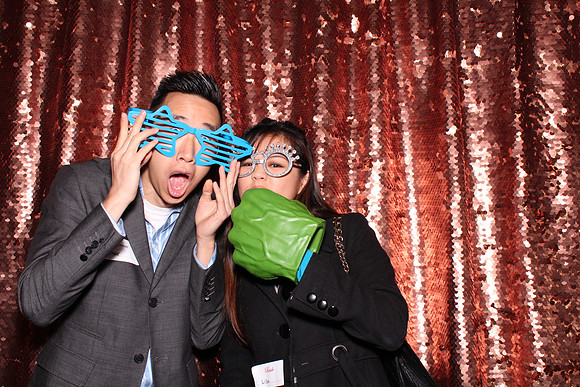 Photo Booth Rental Sacramento