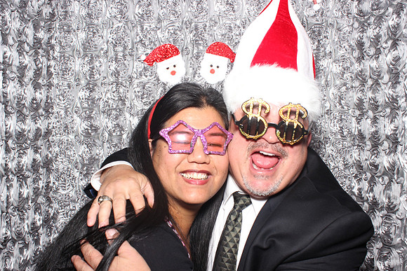 Loomis Photo Booth Rentals