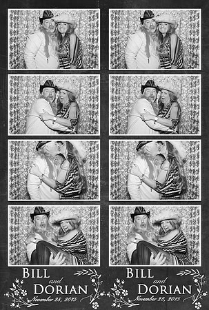 Loomis Photo Booth Rentals