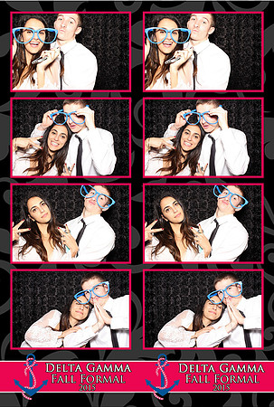 Photo Booth Rental Sacramento