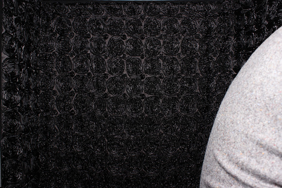 Loomis Photo Booth Rentals