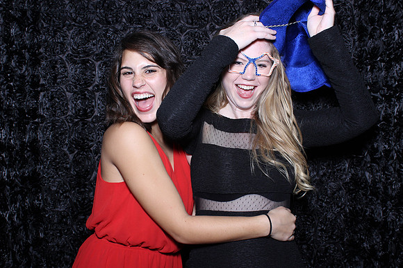 Photo Booth Rental Sacramento