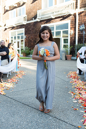 Wedding-132