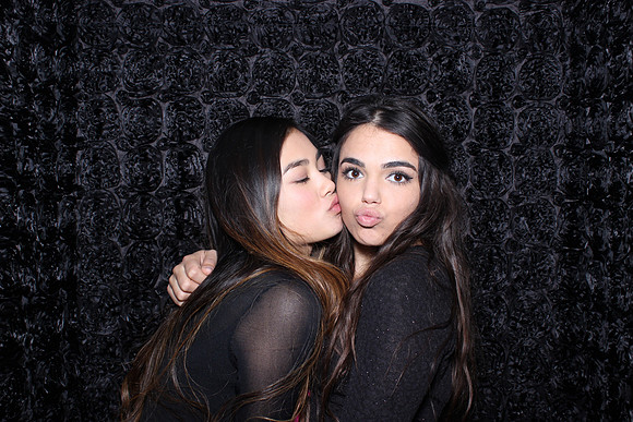 Photo Booth Rental Sacramento