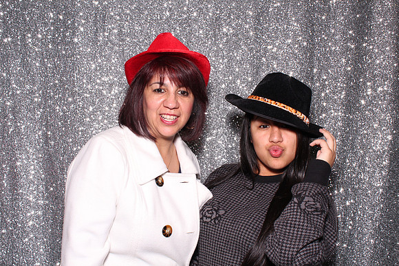 Photo Booth Rentals Sacramento