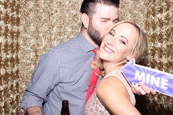 Foresthill Photo Booth Rentals
