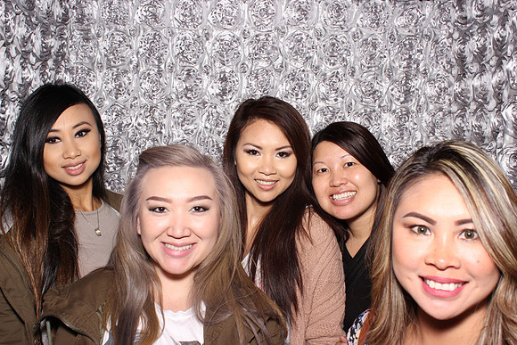 Photo Booth Rentals Sacramento
