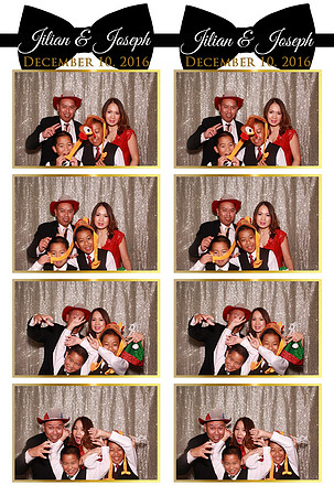Photo Booth Rentals Sacramento