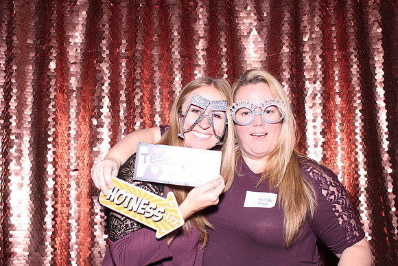Photo Booth Rentals Sacramento
