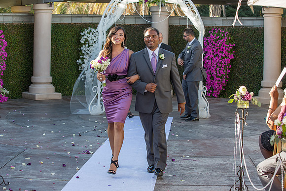 Wedding-223