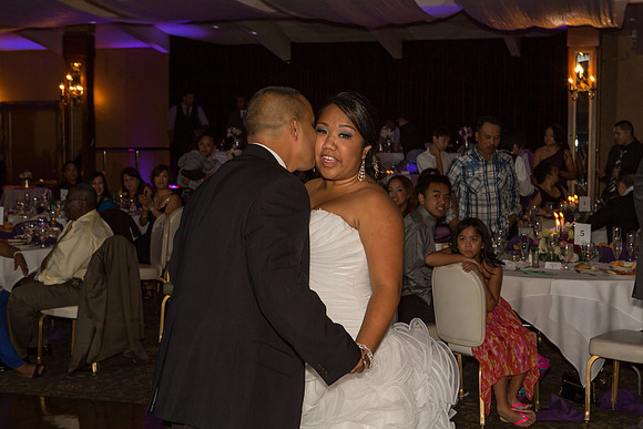 Wedding-441