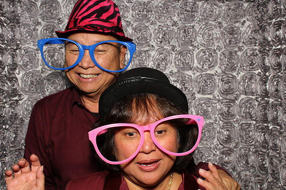Photo Booth Rentals Sacramento