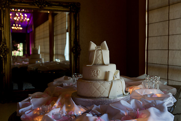 Wedding-119