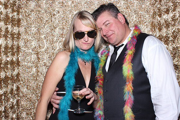 Foresthill Photo Booth Rentals