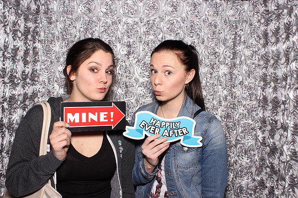 Photo Booth Rentals Sacramento