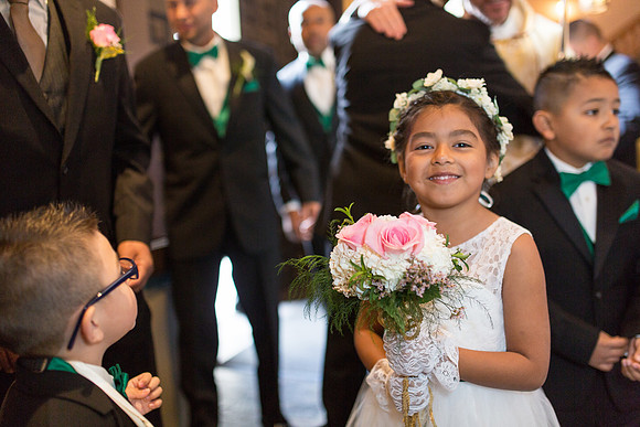 Wedding-Cortes150
