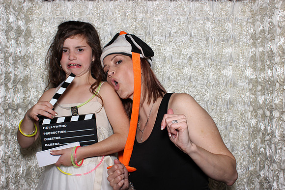Sacramento Photo Booth Rentals