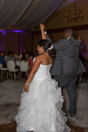Wedding-429
