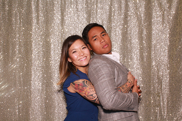 Photo Booth Rentals Sacramento