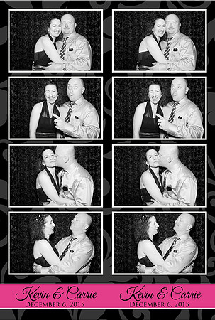 Loomis Photo Booth Rentals