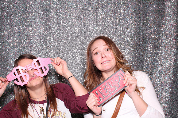 Photo Booth Rentals Sacramento