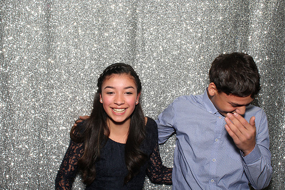 Photo Booth Rentals Woodland