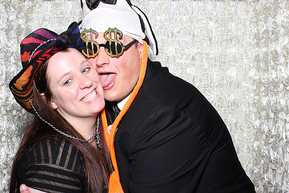 Sacramento Photo Booth Rentals