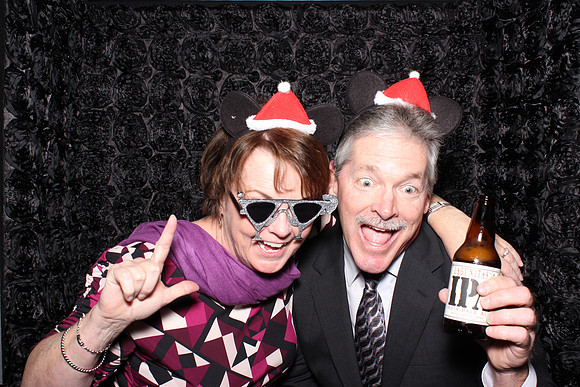 Loomis Photo Booth Rentals