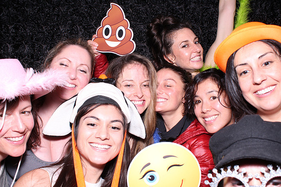 Photo Booth Rentals Roseville