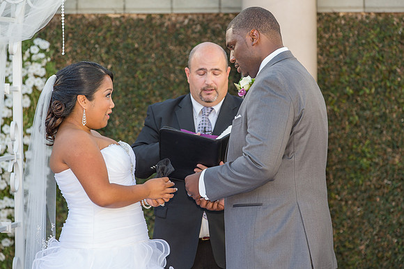 Wedding-189
