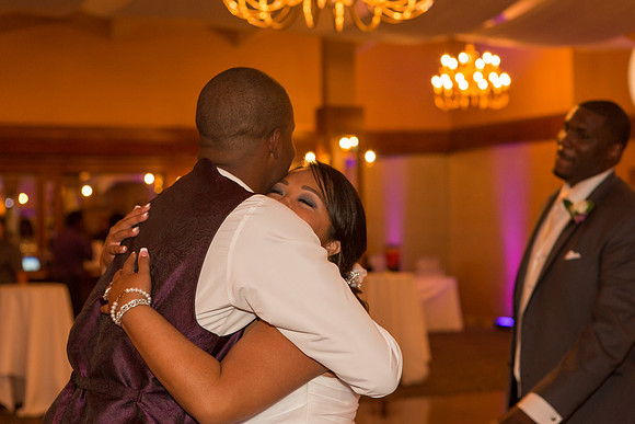 Wedding-340
