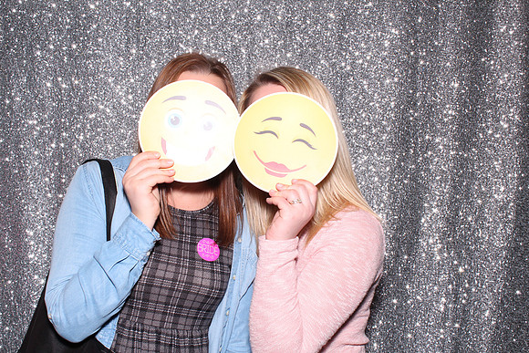 Photo Booth Rentals Sacramento