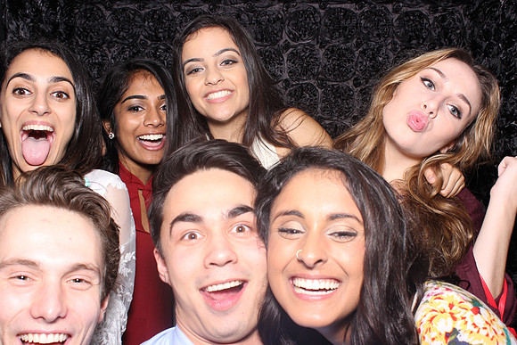 Photo Booth Rental Sacramento