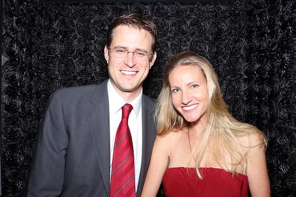 Loomis Photo Booth Rentals