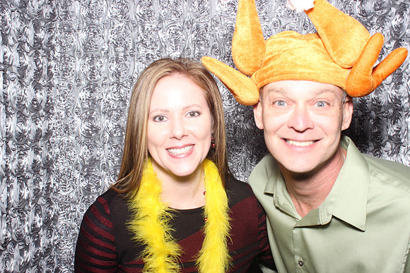 Loomis Photo Booth Rentals