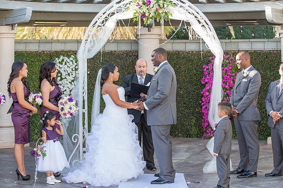 Wedding-186