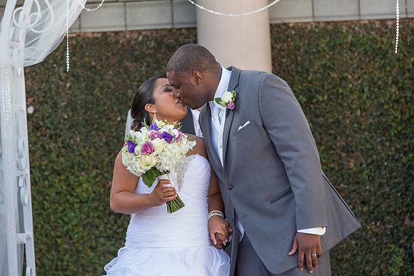 Wedding-207