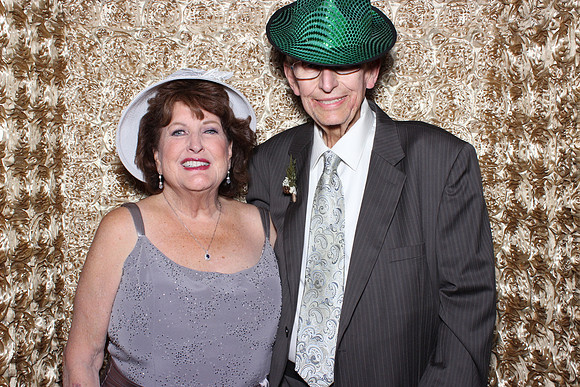 Foresthill Photo Booth Rentals