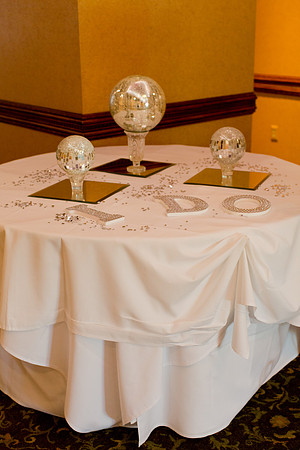 Wedding-013