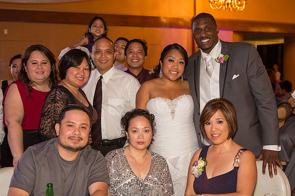 Wedding-311