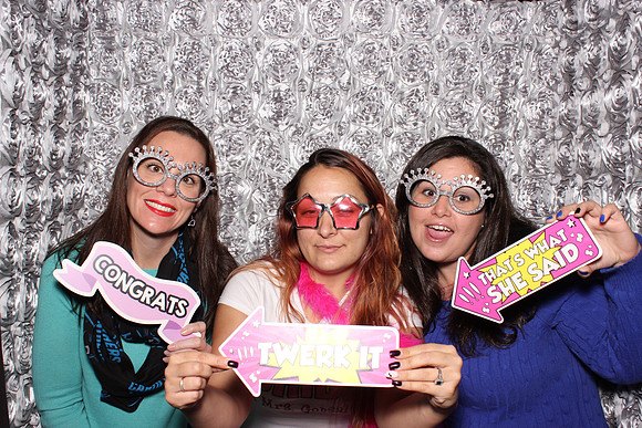 Photo Booth Rentals Sacramento
