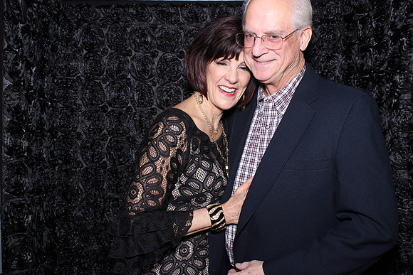 Loomis Photo Booth Rentals